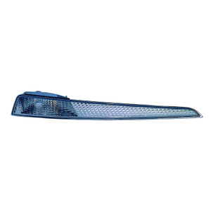 Upgrade Your Auto | Replacement Lights | 09-11 Acura TL | CRSHL00114