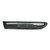 Upgrade Your Auto | Replacement Lights | 04-08 Acura TL | CRSHL00120