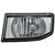 Upgrade Your Auto | Replacement Lights | 04-06 Acura MDX | CRSHL00123