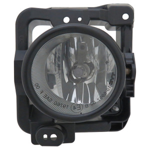 Upgrade Your Auto | Replacement Lights | 09-10 Acura TSX | CRSHL00127