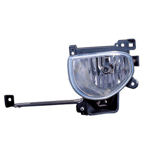 Upgrade Your Auto | Replacement Lights | 09-11 Acura TL | CRSHL00128