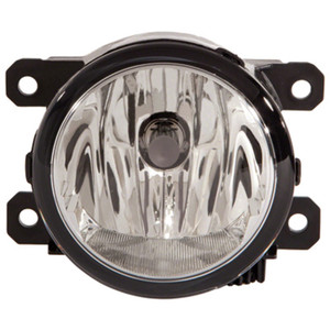 Upgrade Your Auto | Replacement Lights | 13-19 Fiat 500 | CRSHL00129