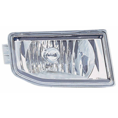 Upgrade Your Auto | Replacement Lights | 04-06 Acura MDX | CRSHL00134
