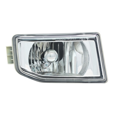 Upgrade Your Auto | Replacement Lights | 04-06 Acura MDX | CRSHL00135