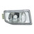 Upgrade Your Auto | Replacement Lights | 04-06 Acura MDX | CRSHL00135