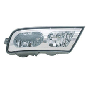 Upgrade Your Auto | Replacement Lights | 07-09 Acura MDX | CRSHL00137