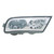 Upgrade Your Auto | Replacement Lights | 07-09 Acura MDX | CRSHL00137
