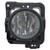 Upgrade Your Auto | Replacement Lights | 09-10 Acura TSX | CRSHL00139