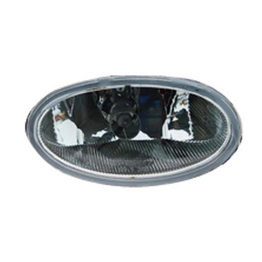 Upgrade Your Auto | Replacement Lights | 04-08 Acura TSX | CRSHL00144