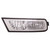 Upgrade Your Auto | Replacement Lights | 10-13 Acura MDX | CRSHL00145