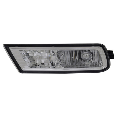 Upgrade Your Auto | Replacement Lights | 10-13 Acura MDX | CRSHL00146