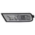 Upgrade Your Auto | Replacement Lights | 10-13 Acura MDX | CRSHL00146
