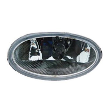 Upgrade Your Auto | Replacement Lights | 04-08 Acura TSX | CRSHL00147