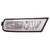 Upgrade Your Auto | Replacement Lights | 10-13 Acura MDX | CRSHL00149