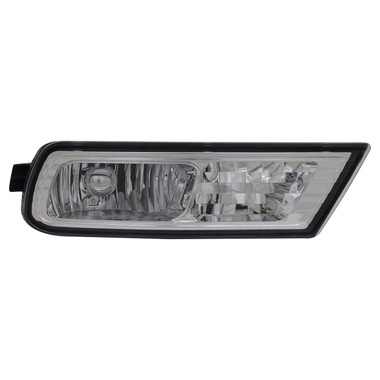 Upgrade Your Auto | Replacement Lights | 10-13 Acura MDX | CRSHL00150