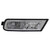 Upgrade Your Auto | Replacement Lights | 10-13 Acura MDX | CRSHL00150