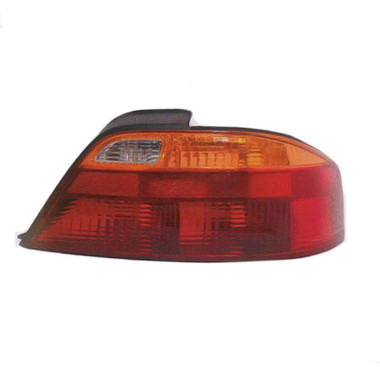 Upgrade Your Auto | Replacement Lights | 99-01 Acura TL | CRSHL00156