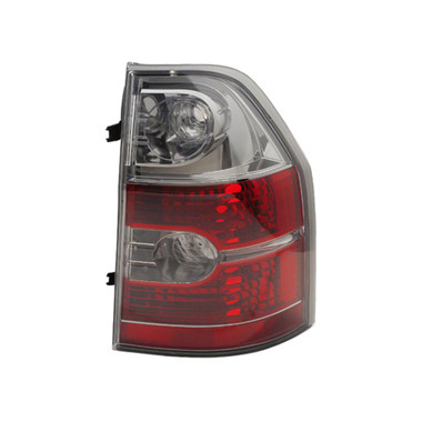 Upgrade Your Auto | Replacement Lights | 04-06 Acura MDX | CRSHL00157
