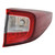 Upgrade Your Auto | Replacement Lights | 19-21 Acura RDX | CRSHL00178