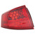 Upgrade Your Auto | Replacement Lights | 10-13 Acura MDX | CRSHL00183