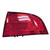 Upgrade Your Auto | Replacement Lights | 04-06 Acura TL | CRSHL00185