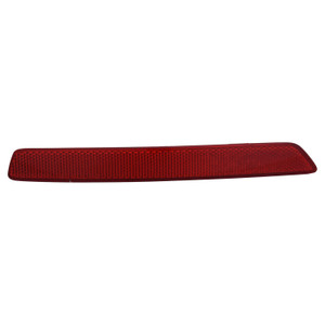 Upgrade Your Auto | Miscellaneous Utility Items | 12-14 Acura TL | CRSHL00191