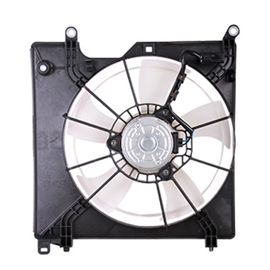 Upgrade Your Auto | Miscellaneous Engine Parts and Accessories | 16-18 Acura ILX | CRSHA00038