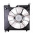 Upgrade Your Auto | Miscellaneous Engine Parts and Accessories | 16-18 Acura ILX | CRSHA00038