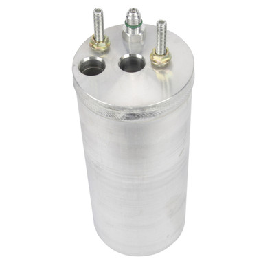 Upgrade Your Auto | HVAC Parts and Accessories | Universal | CRSHA00041