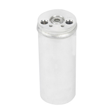 Upgrade Your Auto | HVAC Parts and Accessories | Universal | CRSHA00043