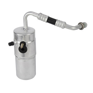 Upgrade Your Auto | HVAC Parts and Accessories | Universal | CRSHA00044