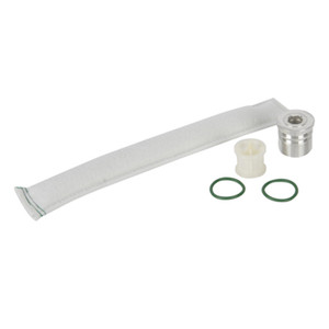 Upgrade Your Auto | HVAC Parts and Accessories | Universal | CRSHA00045