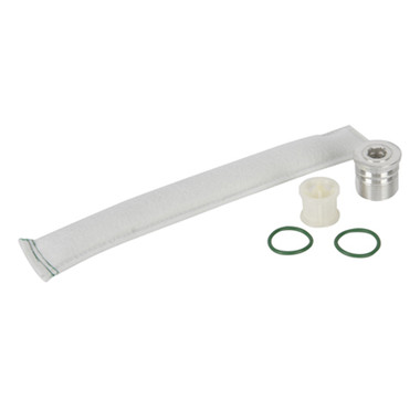 Upgrade Your Auto | HVAC Parts and Accessories | Universal | CRSHA00045