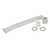 Upgrade Your Auto | HVAC Parts and Accessories | Universal | CRSHA00045