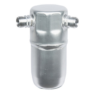Upgrade Your Auto | HVAC Parts and Accessories | Universal | CRSHA00046