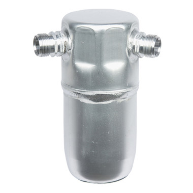Upgrade Your Auto | HVAC Parts and Accessories | Universal | CRSHA00046