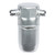 Upgrade Your Auto | HVAC Parts and Accessories | Universal | CRSHA00046