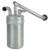 Upgrade Your Auto | HVAC Parts and Accessories | Universal | CRSHA00047