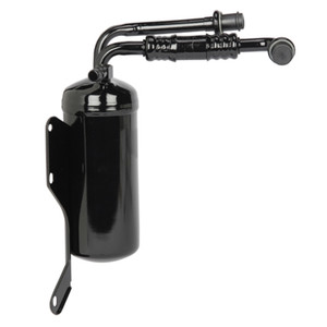 Upgrade Your Auto | HVAC Parts and Accessories | Universal | CRSHA00048