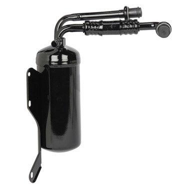 Upgrade Your Auto | HVAC Parts and Accessories | Universal | CRSHA00048