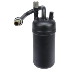 Upgrade Your Auto | HVAC Parts and Accessories | Universal | CRSHA00049
