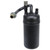 Upgrade Your Auto | HVAC Parts and Accessories | Universal | CRSHA00049