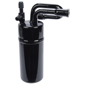 Upgrade Your Auto | HVAC Parts and Accessories | Universal | CRSHA00050