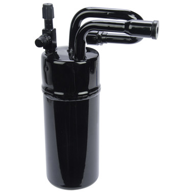 Upgrade Your Auto | HVAC Parts and Accessories | Universal | CRSHA00050