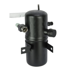 Upgrade Your Auto | HVAC Parts and Accessories | Universal | CRSHA00051