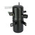 Upgrade Your Auto | HVAC Parts and Accessories | Universal | CRSHA00051