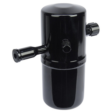 Upgrade Your Auto | HVAC Parts and Accessories | Universal | CRSHA00052