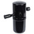 Upgrade Your Auto | HVAC Parts and Accessories | Universal | CRSHA00052