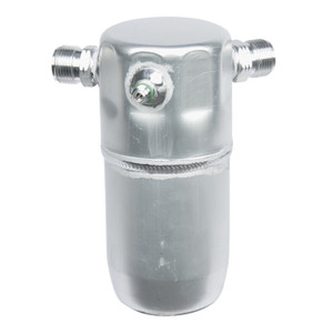 Upgrade Your Auto | HVAC Parts and Accessories | Universal | CRSHA00056