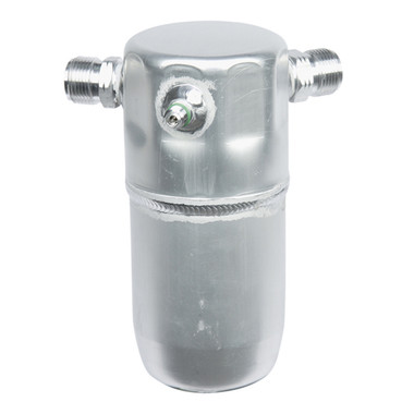 Upgrade Your Auto | HVAC Parts and Accessories | Universal | CRSHA00056